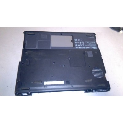 HP COMPAQ NC6000 COVER INFERIORE BASE 344399-001 / 349224-001 / DU353S#ABZ